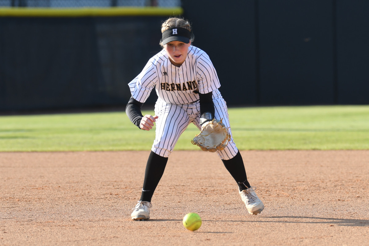 petal hernando mhsaa softball state championship2